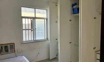 Imagem 5: Vende-se apartamento
