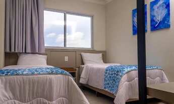 Imagem 3: Fim de Semana Agosto Aqualand Resort