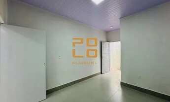 Imagem 5: Kitinete para alugar com 1 quarto no Jardim Atlântico em Goiânia - GO