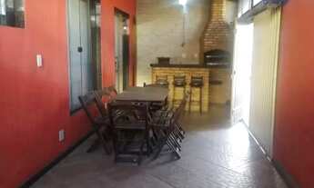 Imagem 6: Apartamento com 2 quartos à venda em Contagem