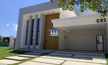 Imagem 6: Casa à venda com 3 quartos, 1 suíte, 185m²