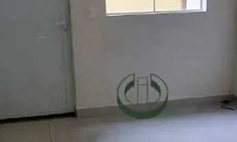 Imagem 5: Kitnet com 1 dormitório para alugar, 25 m² por R$ 1.850,00 - Cidade Universitária - Campin