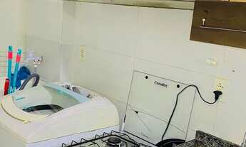 Imagem 7: Apartamento para alugar