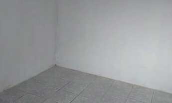 Imagem 5: Casa em Rosário