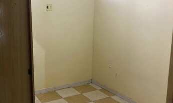 Imagem 3: Condomínio de casa na av. tefé