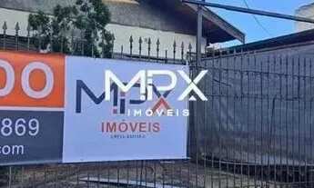 Imagem: Casa à venda em Piracicaba, Vila Prudente