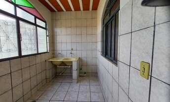 Imagem 7: Apartamento para aluguel, 2 quartos, Jardim Guanabara - Belo Horizonte/MG