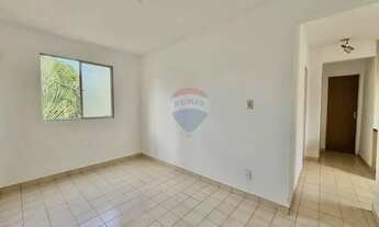 Imagem 2: VENDA - APARTAMENTO 2 QUARTOS - SENAI - JD PRIMAVERA - PIRACICABA SP