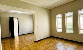 Imagem 3: Excelente casa no Bairro São Francisco