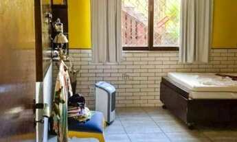 Imagem 6: Casa com 4 dormitórios à venda, 165 m² por R$ 1.300.000,00 - Itaipu - Niterói/RJ