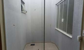 Imagem 6: Casa Nova na vila morangueira