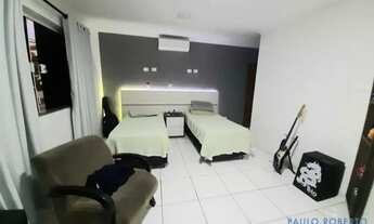 Imagem 4: CASA TÉRREA - JARDIM SÃO PAULO - MG