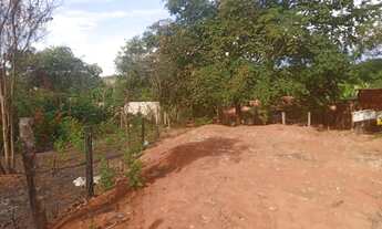 Imagem: Lote jardim alegre antigo farcela