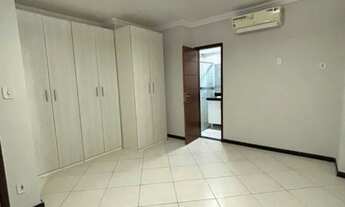 Imagem 6: Vendo apartamento na Cohama, 03 quartos, Todo projetado