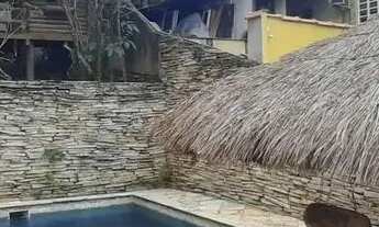 Imagem 5: Casa à venda, 198 m² por R$ 850.000,00 - Serra Grande - Niterói/RJ