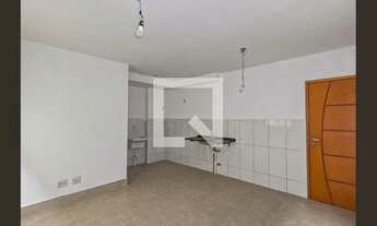 Imagem 4: Apartamento à Venda - Freguesia do Ó, 1 Quarto, 26 m2