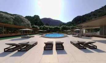 Imagem 3: Loft / Residencial / Parque do Imbui