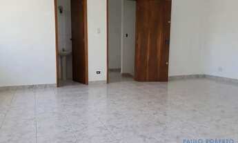 Imagem 5: PRÉDIO - LAPA - SP