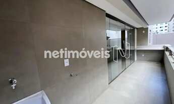 Imagem 2: Venda Apartamento 3 quartos Prado Belo Horizonte