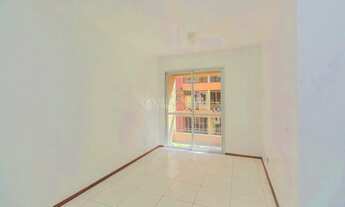 Imagem 5: Apartamento com 3 Dormitórios - Jardim Carvalho