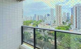 Imagem: Imóvel para venda com 60 metros quadrados