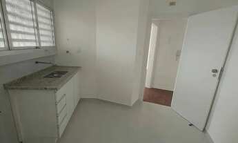 Imagem 6: Apartamento à venda em São Paulo-SP, República: 1 quarto, 2 banheiros, 77m² de área!