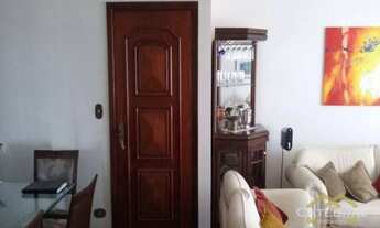 Imagem 7: Apartamento Residencial à venda, Centro, Jundiaí - AP1472