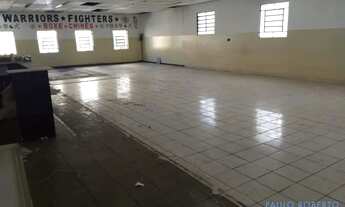 Imagem 5: LOJA - LAPA - SP