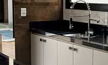 Imagem 2: Locação Belvedere II