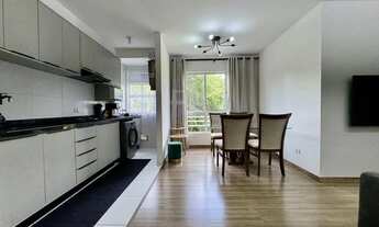 Imagem: IMPECÁVEL APARTAMENTO EM EXCELENTE LOCALIZAÇÃO!