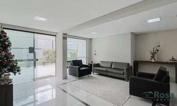 Imagem 4: APARTAMENTO A VENDA NO DUQUE DE CAXIAS II DE R$670.000,00 POR APENAS R$579.000,00