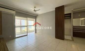 Imagem 3: Apartamento em Avenida Presidente Wilson - José Menino - Santos/SP