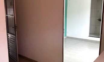 Imagem 3: Salas Comerciais para Alugar