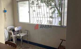 Imagem 7: Apartamento Santa Rosa