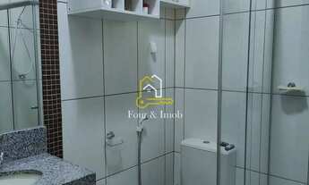 Imagem 6: Venda-Casa-Araraquara-Jardim Aclimação