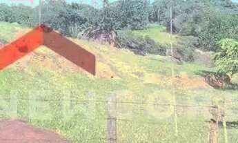 Imagem 4: Sítio em Área Rural - Área Rural de Bragança Paulista - Bragança Paulista/SP