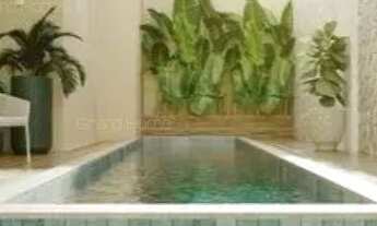 Imagem 3: Apartamento 2 quartos em Praia de Itaparica