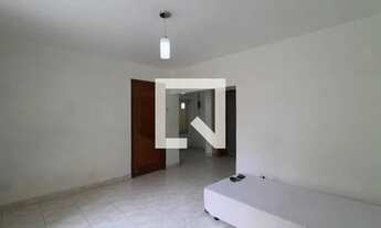 Imagem 3: Casa à Venda - Mooca, 4 Quartos, 164 m2