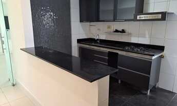 Imagem 4: Apartamento à venda, 100 m² por R$ 650.000,00 - Icaraí - Niterói/RJ