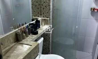 Imagem 6: Apartamento com 3 quartos, Aruana - Aracaju