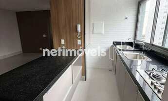 Imagem 7: Venda Apartamento 2 quartos Santa Efigênia Belo Horizonte