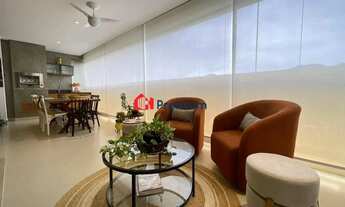 Imagem 4: Apartamento à venda, Barra da Tijuca, Rio de Janeiro, RJ