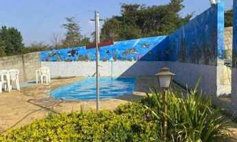 Imagem 3: Sitio igarapé Chácara com aluguel por R$350 /mês