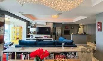 Imagem 3: Apartamento em São Geraldo