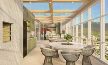 Imagem 5: Apartamento em Rua Carolina Ramos - Balneario Pereque - Porto Belo/SC