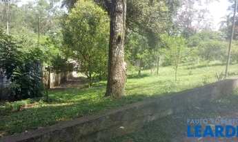 Imagem 4: CHACARA - BATISTINI - SP