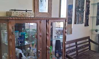 Imagem 7: Carnaval 2026 no Rio de Janeiro