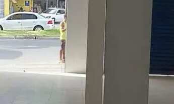 Imagem 3: Itapuã - Alugo Loja Comercial, 104m2