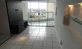 Imagem 3: Apartamento 2 quartos prox a Perdomo Doces