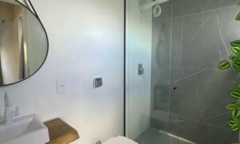 Imagem 5: Casa à venda no bairro Iririú - Joinville/SC